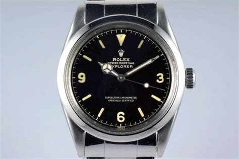 ian fleming rolex|original james bond watch.